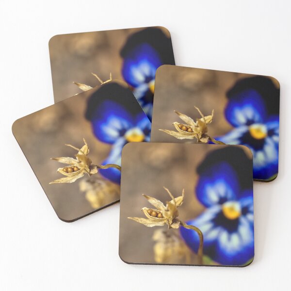 Item preview, Promises designed and sold by alanathrower.