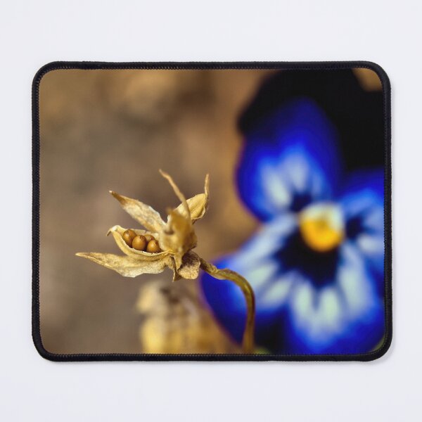 Item preview, Promises designed and sold by alanathrower.