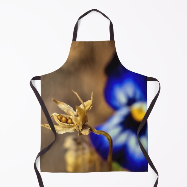 Item preview, Promises designed and sold by alanathrower.