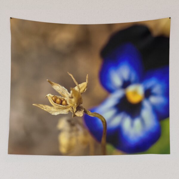 Item preview, Promises designed and sold by alanathrower.