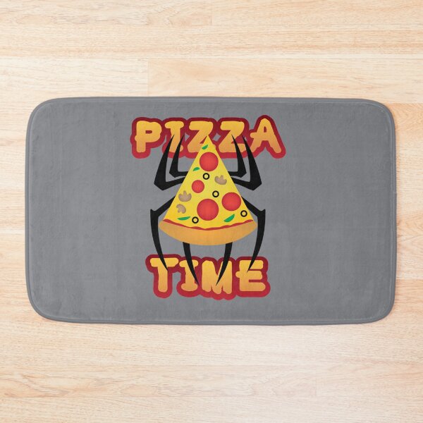 Item preview, Pizza Time!   designed and sold by MichaelBoyle5.