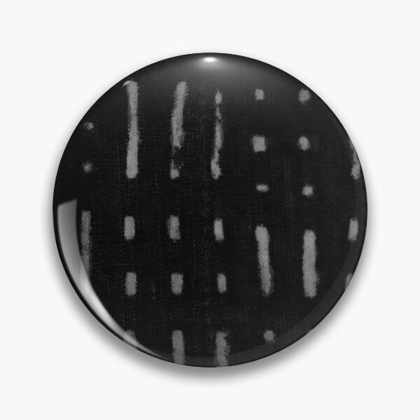 Artikelvorschau, Afrikanischer Mudcloth entworfen und verkauft von Nola Lee Kelsey.