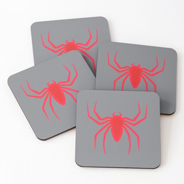 Item preview, Raimi Back Spider   designed and sold by MichaelBoyle5.
