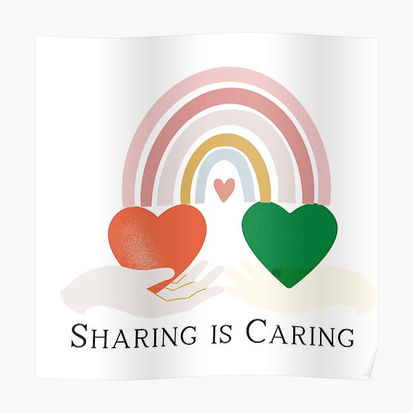 Share Share
