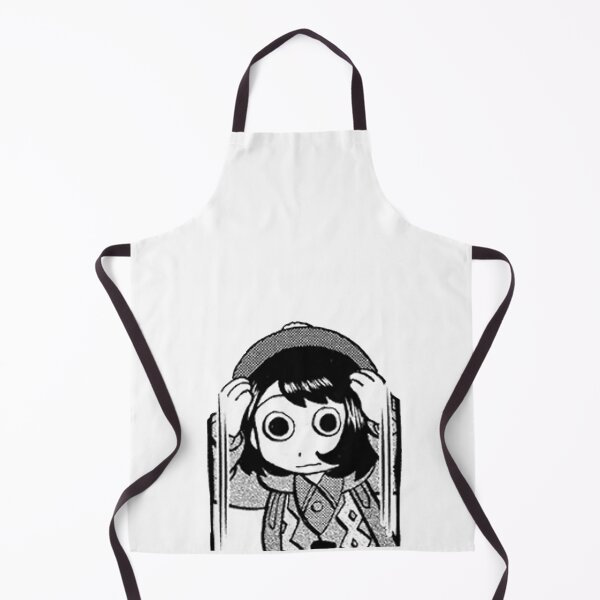 Item preview, Distressed Gloria designed and sold by Hortelaaa.