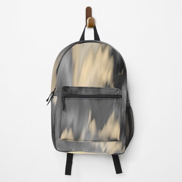 Item preview, Abstract Camo Art D885 designed and sold by SelfUpgrade.