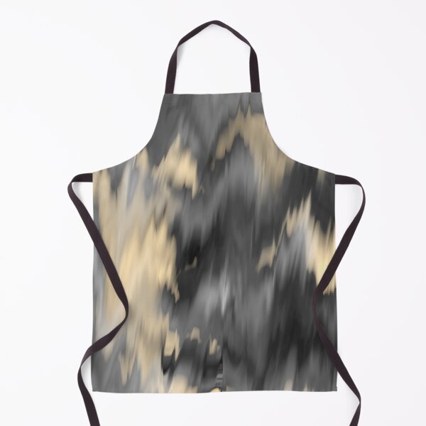 Item preview, Abstract Camo Art D885 designed and sold by SelfUpgrade.