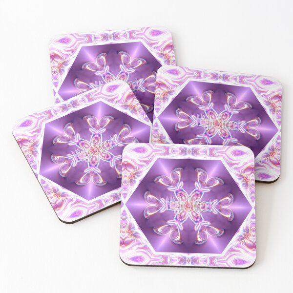 Item preview, High Street designed and sold by asphaltimages.