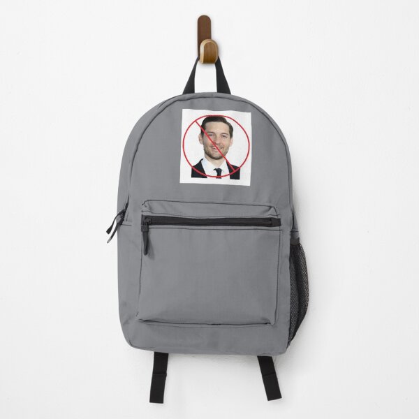 Item preview, Anti-Tobey Maguire designed and sold by MichaelBoyle5.