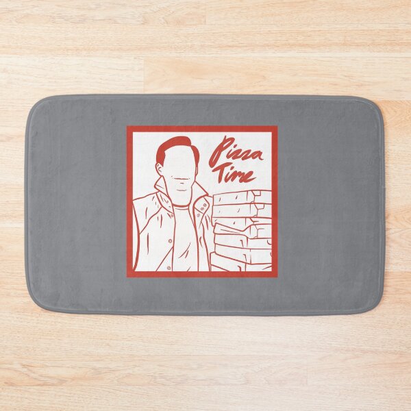 Item preview, Pizza Time designed and sold by MichaelBoyle5.
