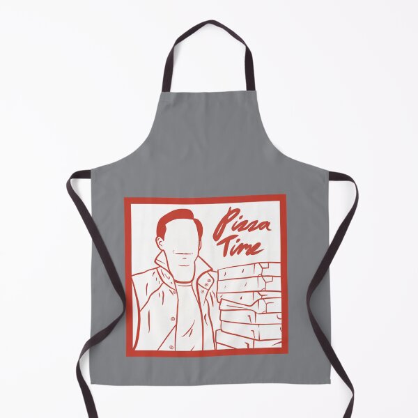 Item preview, Pizza Time designed and sold by MichaelBoyle5.