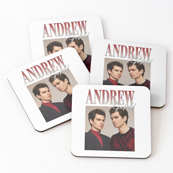 Item preview, Andrew Garfield   designed and sold by MichaelBoyle5.