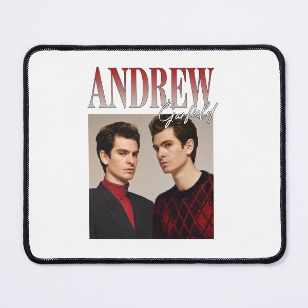 Item preview, Andrew Garfield   designed and sold by MichaelBoyle5.