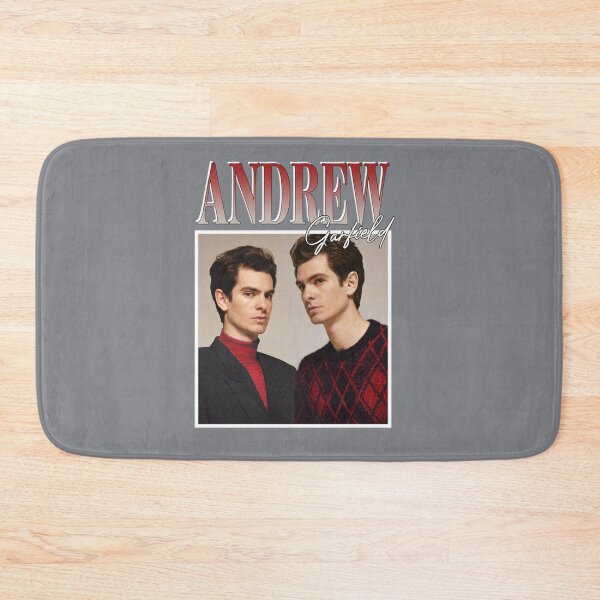 Item preview, Andrew Garfield   designed and sold by MichaelBoyle5.