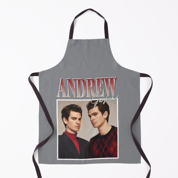 Item preview, Andrew Garfield designed and sold by MichaelBoyle5.