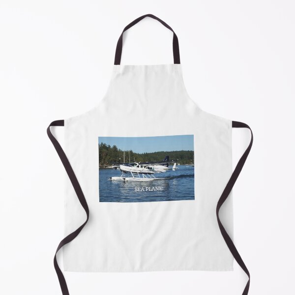 Item preview, It's on the water. designed and sold by mark alan perry.