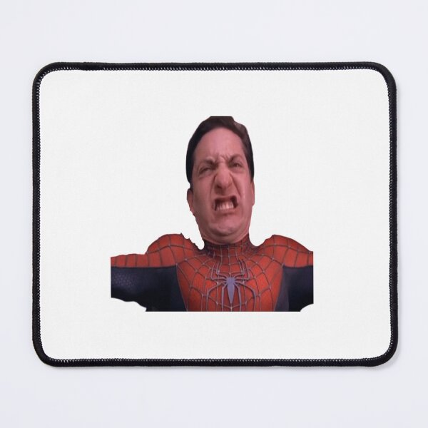 Item preview, bully maguire designed and sold by MichaelBoyle5.