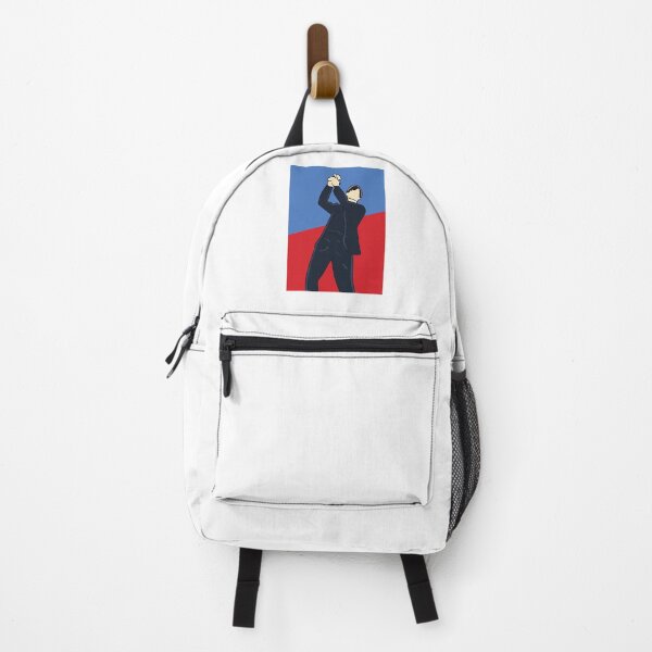 Item preview, Dance Bully Maguire V2 designed and sold by MichaelBoyle5.