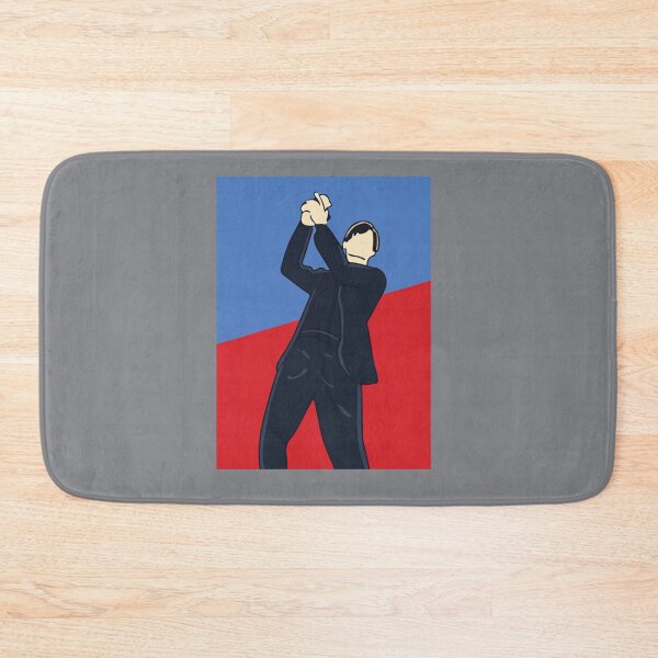 Item preview, Dance Bully Maguire V2   designed and sold by MichaelBoyle5.
