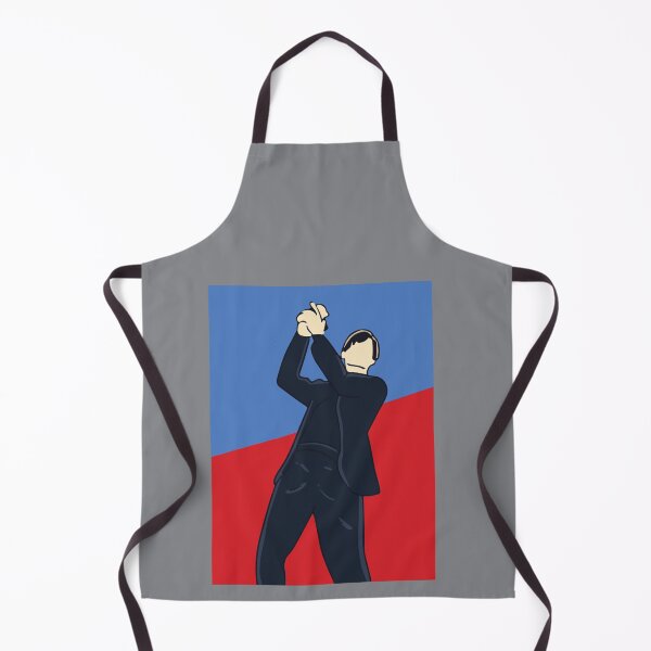 Item preview, Dance Bully Maguire V2 designed and sold by MichaelBoyle5.