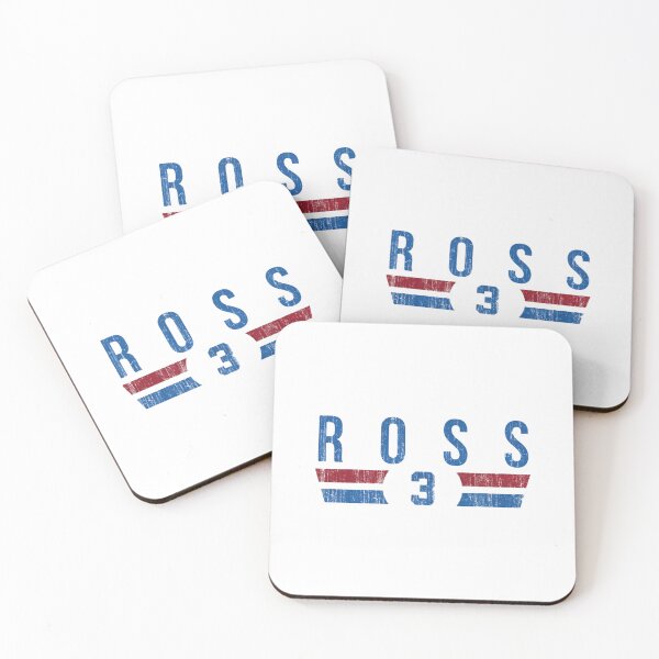 Item preview, David Ross Font Signatures designed and sold by richardreesep.