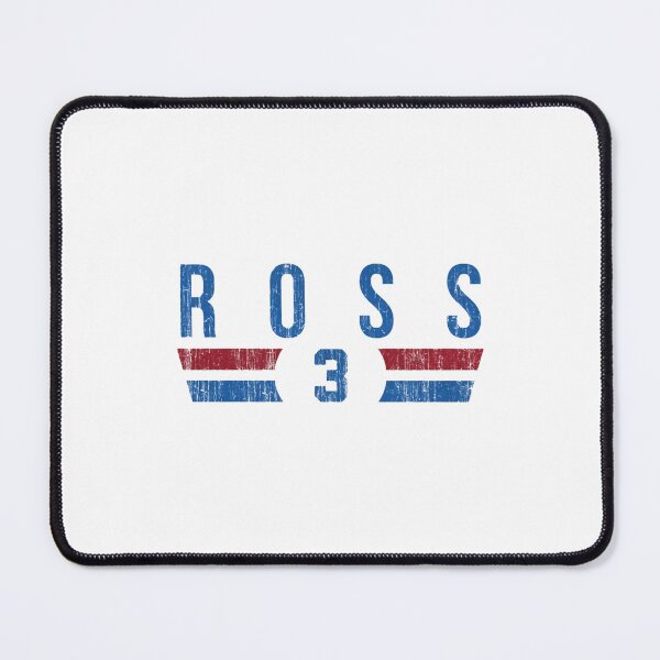 Item preview, David Ross Font Signatures designed and sold by richardreesep.