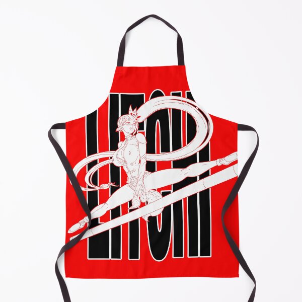 Item preview, Litchi designed and sold by RFillustrations.