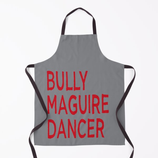 Item preview, Bully Maguire Dancer     designed and sold by MichaelBoyle5.