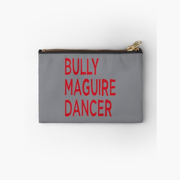 Item preview, Bully Maguire Dancer     designed and sold by MichaelBoyle5.
