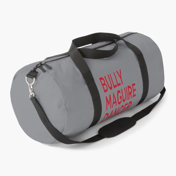 Item preview, Bully Maguire Dancer     designed and sold by MichaelBoyle5.