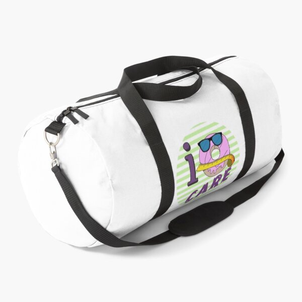 Item preview, I doughnut care designed and sold by Emplan.
