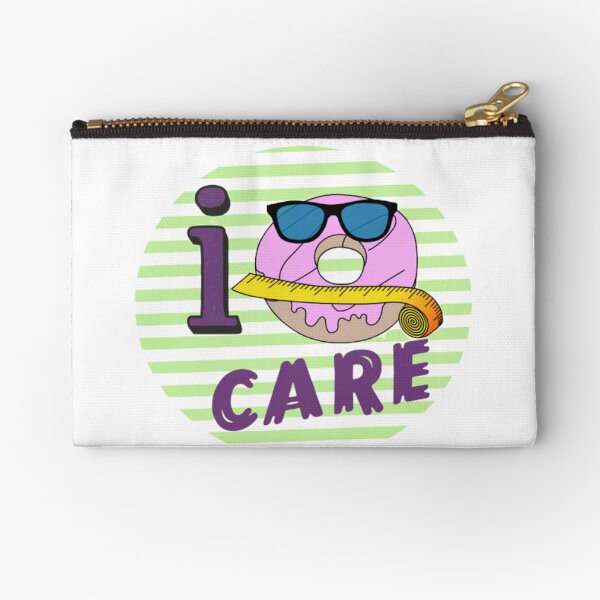 Item preview,  I doughnut care designed and sold by Emplan.