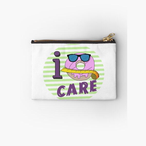Item preview,  I doughnut care designed and sold by Emplan.