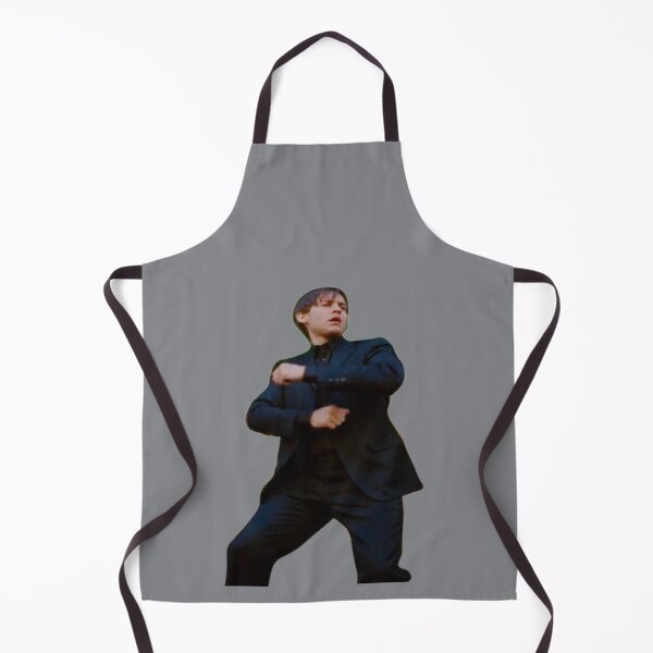 Item preview, bully maguire designed and sold by MichaelBoyle5.