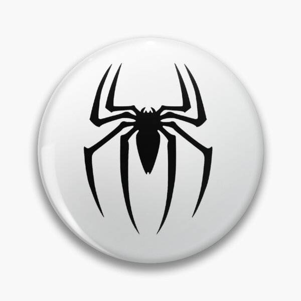 Item preview, Raimi Spider     designed and sold by MichaelBoyle5.