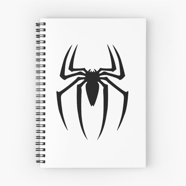 Artikelvorschau, Raimi Spinne entworfen und verkauft von MichaelBoyle5.