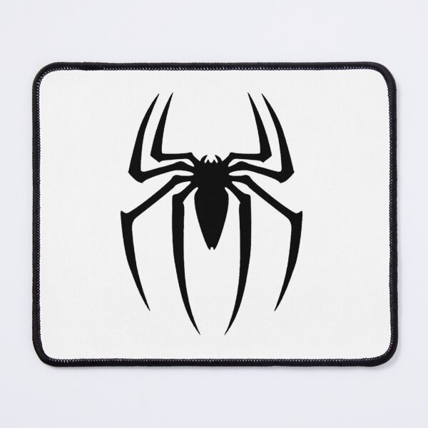 Item preview, Raimi Spider     designed and sold by MichaelBoyle5.