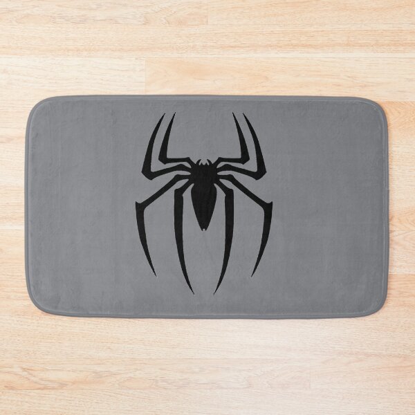 Item preview, Raimi Spider     designed and sold by MichaelBoyle5.