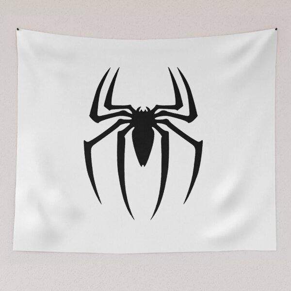Item preview, Raimi Spider     designed and sold by MichaelBoyle5.