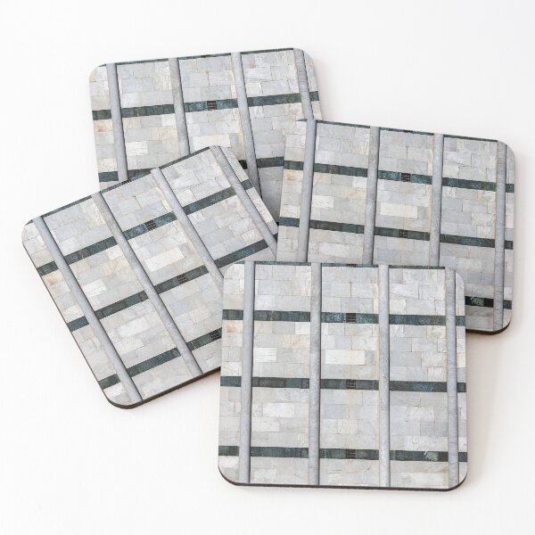 Item preview, Siena Balzana designed and sold by The Old North.