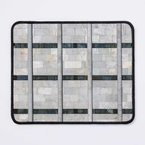Item preview, siena balzana designed and sold by The Old North.