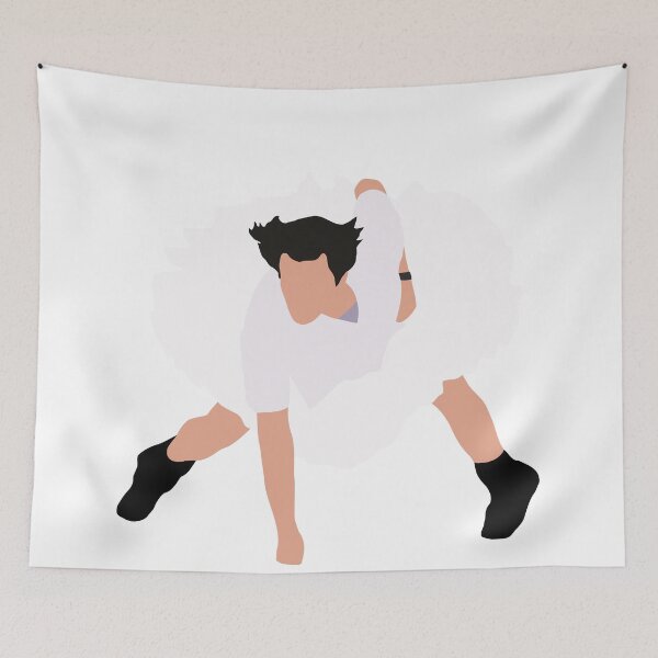 Item preview, Ace Ventura Pet Detective movie designed and sold by gengilust.