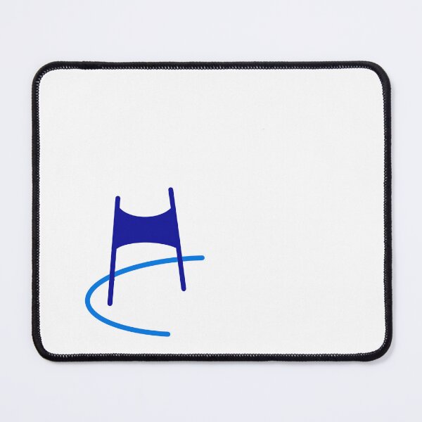 Item preview, Ski racing gate designed and sold by Skier1714.