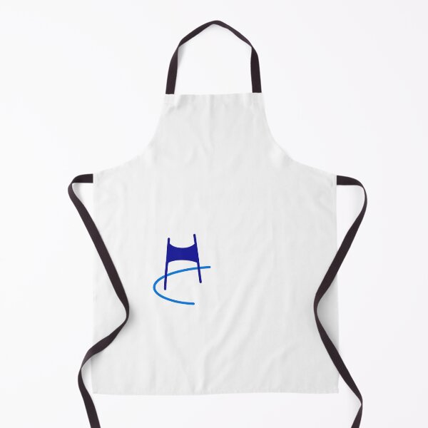 Item preview, Ski racing gate designed and sold by Skier1714.