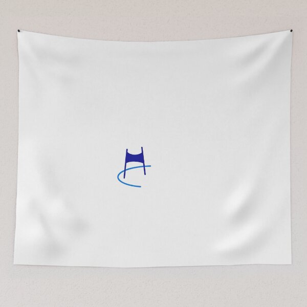 Item preview, Ski racing gate designed and sold by Skier1714.