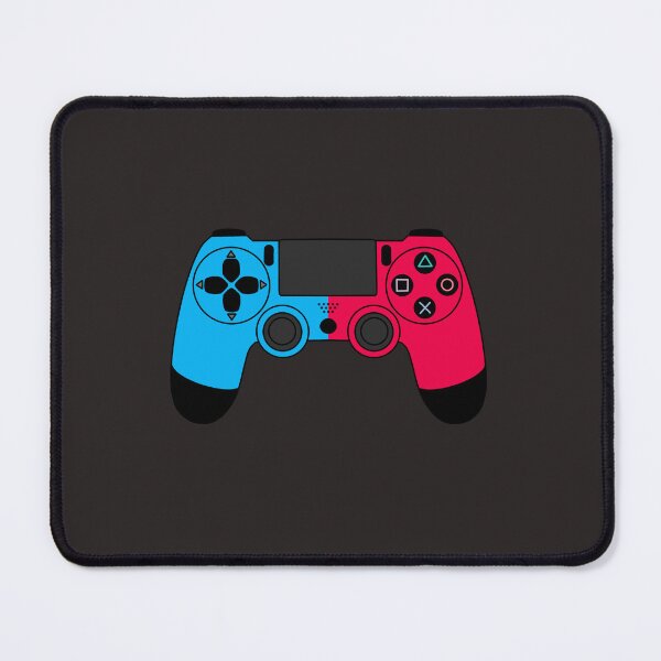 Item preview, RB Controller designed and sold by NearlyWolves.