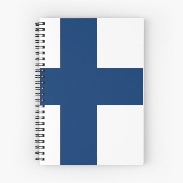 Item preview, I Stand with Finland designed and sold by Deutschic.