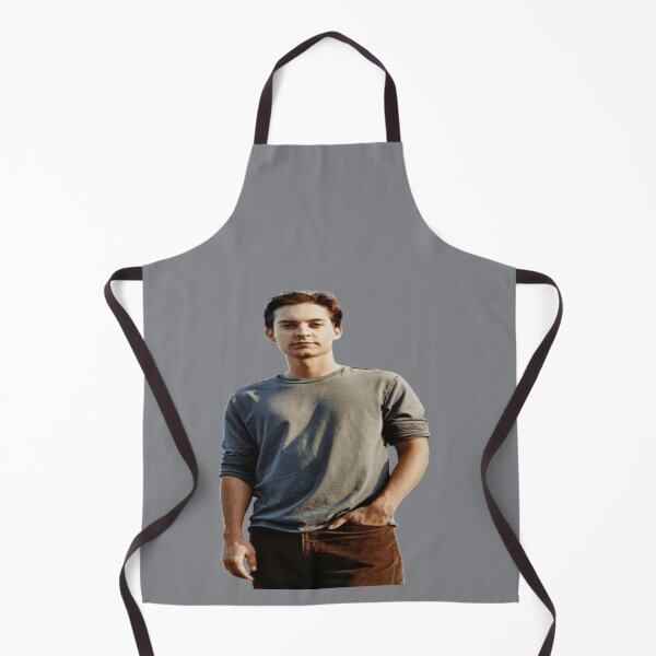 Item preview, bully maguire designed and sold by MichaelBoyle5.