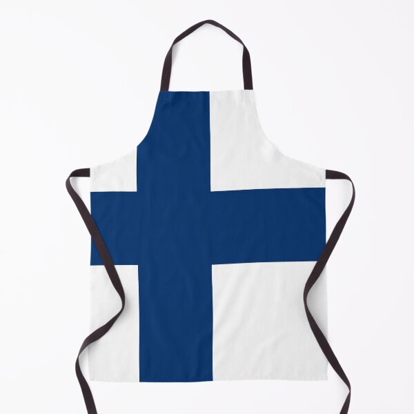 Item preview, I Stand with Finland designed and sold by Deutschic.