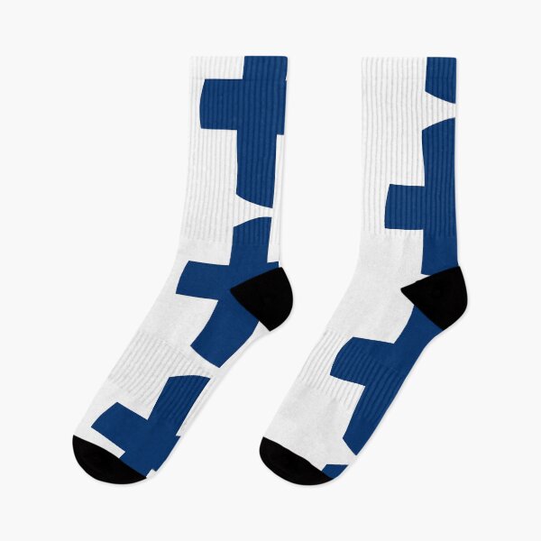 Item preview, I Stand with Finland designed and sold by Deutschic.